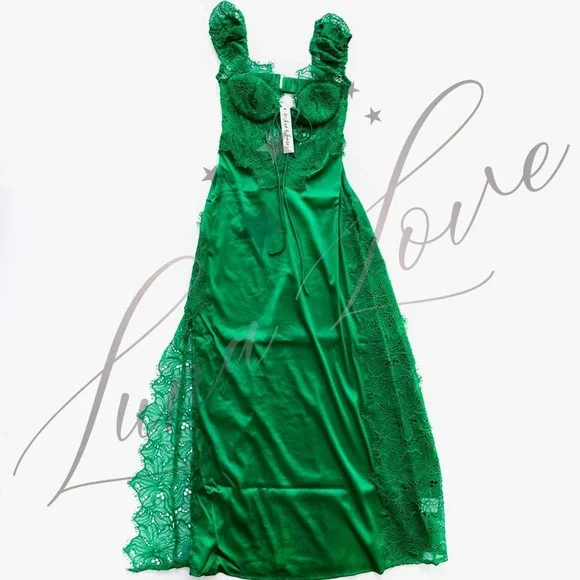 mini women's dresses Giselle Disc Sequin Bodycon Mini Dress  Shop American Threads Women's Trendy Online Boutique Aqua / S